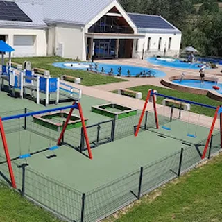 Żłobek Samorządowy w Hadlach Szklarskich image 8