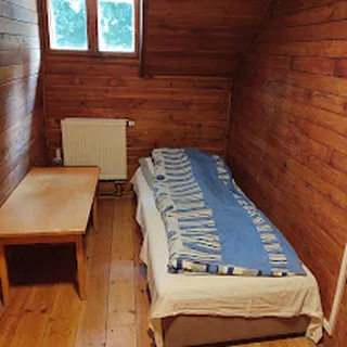 Żłobek Samorządowy w Hadlach Szklarskich image 4