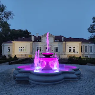 Żłobek Samorządowy w Hadlach Szklarskich image 1