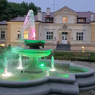 Żłobek Samorządowy w Hadlach Szklarskich image 5