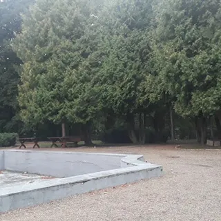 Żłobek Samorządowy w Hadlach Szklarskich image 3