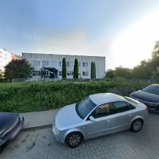 Przedszkole Nr 69 W Lublinie image 2