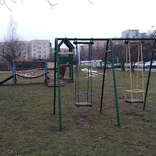Przedszkole Nr 69 W Lublinie image 3