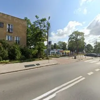 Przedszkole Miejskie Nr 5 Tęczowa Dolina image 1