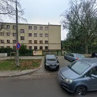 PRZEDSZKOLE SIÓSTR IMIENIA JEZUS image 2