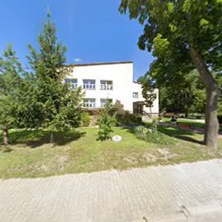 Przedszkole Samorządowe W Lubyczy Królewskiej image 2