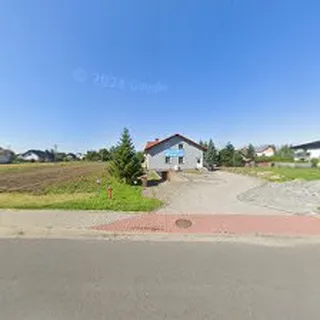 Żłobek Bąbelek image 1