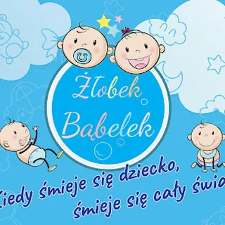 Żłobek Bąbelek image 2