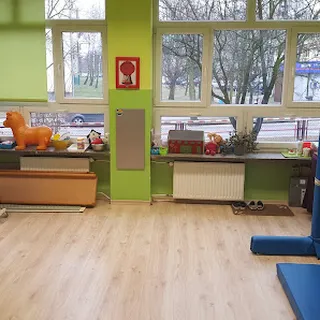 Przedszkole Specjalne W Zduńskiej Woli image 2