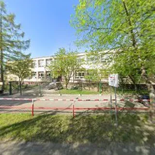 Przedszkole Specjalne W Zduńskiej Woli image 1