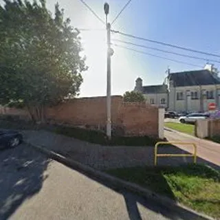 Katolickie Przedszkole Aniołowo W Świeciu image 1