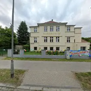Przedszkole Samorządowe Im Wandy Cebrykow image 1