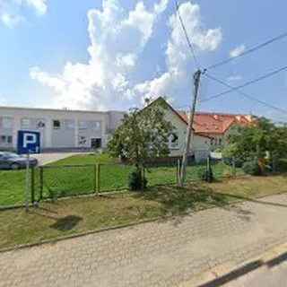 Przedszkole Samorządowe W Fastach image 1