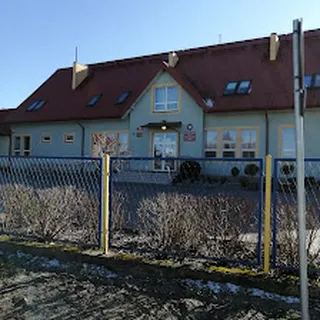Przedszkole Samorządowe W Fastach image 2