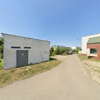 Przedszkole Miejskie Nr 4 image 1