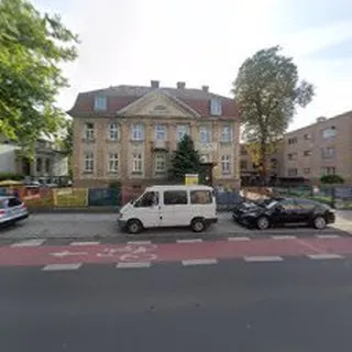 Przedszkole Publiczne Nr 1 image 1
