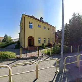 PRZEDSZKOLE SPECJALNE DLA DZIECI NIEPEŁNOSPRAWNYCH INTELEKTUALNIE W STOPNIU UMIARKOWANYM LUB ZNACZNYM, Z AUTYZMEM ORAZ NIEPEŁNOSPRAWNOŚCIAMI SPRZĘŻONYMI W SPECJALNYM OŚRODKU SZKOLNO-WYCHOWAWCZYM W CZŁUCHOWIE image 1