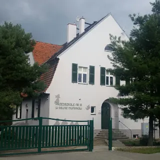 Przedszkole Nr 13 Niepubliczne image 3
