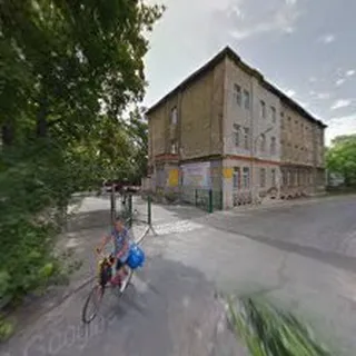 PRZEDSZKOLE Z WARTOŚCIAMI image 1