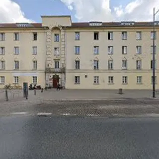 PRZEDSZKOLE WŁOSKIE PICCOLO LEONARDO image 4