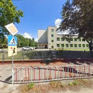 Gminny Żłobek w Łyszkowicach image 1