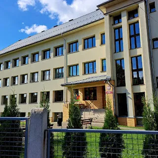 Gminne Przedszkole W Istebnej image 1