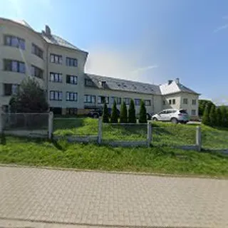Gminne Przedszkole W Istebnej image 2