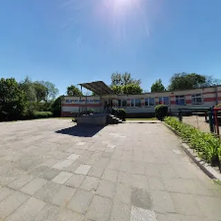 Przedszkole W Kulicach W Zespole Kształcenia I Wychowania W Kulicach image 1