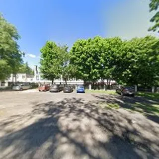 Przedszkole W Kulicach W Zespole Kształcenia I Wychowania W Kulicach image 2