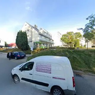 Ścieżka Empatii Iwona GołębiewskaMajka image 1