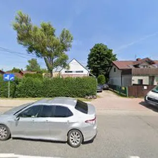 Samorządowe Przedszkole Nr 145 Dolina Tęczy W Krakowie image 1