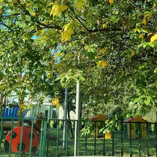 Żłobek nr 52 image 1