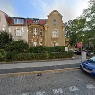 Żłobek Sówki Mądrej Główki image 3