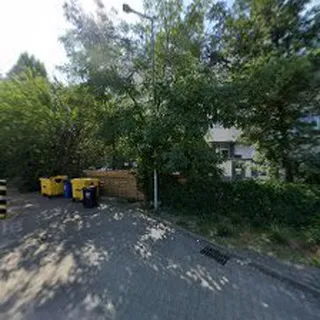 Terapeutyczny Punkt Przedszkolny Dla Wyjątkowych Dzieci image 1