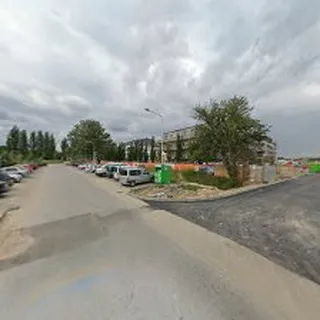 Żłobek Niepubliczny Baby Shark image 1