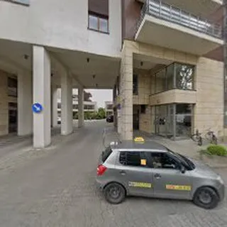 Dwujęzyczny Niepubliczny Żłobek "Małe Cuda" image 6