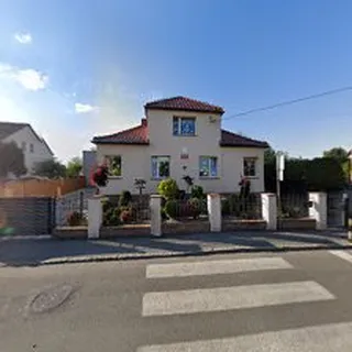Przedszkole Niepubliczne Chatka Uszatka image 2