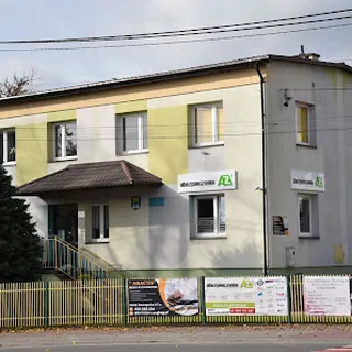 PRZEDSZKOLE SAMORZĄDOWE "ŹRÓDEŁKO" W WOLI ZARCZYCKIEJ image 2