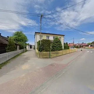 PRZEDSZKOLE SAMORZĄDOWE "ŹRÓDEŁKO" W WOLI ZARCZYCKIEJ image 3