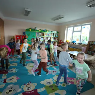 PRZEDSZKOLE SAMORZĄDOWE "ŹRÓDEŁKO" W WOLI ZARCZYCKIEJ image 1