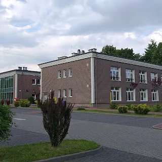 Przedszkole Nr 1 image 2
