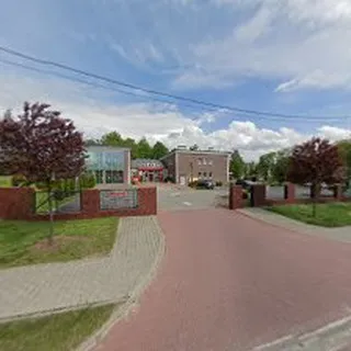 Przedszkole Nr 1 image 1