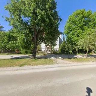 Przedszkole Krasnal image 1