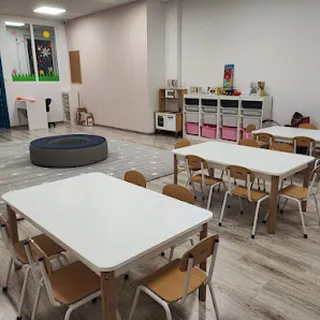 Przedszkole Publiczne W Głuchowie image 3