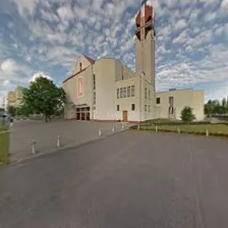 Klub Malucha Wyspa Wyobraźni image 1