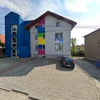 NIEPUBLICZNE ANGLOJĘZYCZNE PRZEDSZKOLE MONTESSORI KAJTUŚ II image 3