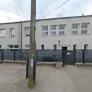 Gminne Przedszkole w Laskach image 3