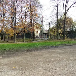 Samorządowe Przedszkole nr 23 image 1