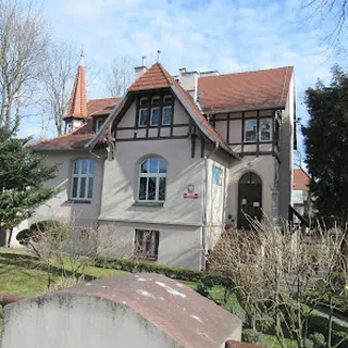 PUBLICZNE PRZEDSZKOLE NR 13 image 3
