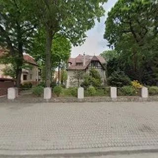 PUBLICZNE PRZEDSZKOLE NR 13 image 2